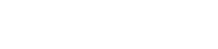 KJ법률사무소